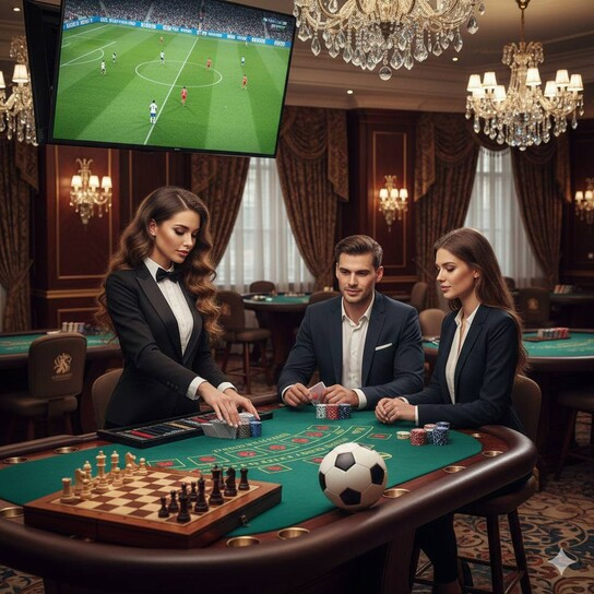 MG电子游艺游戏展示